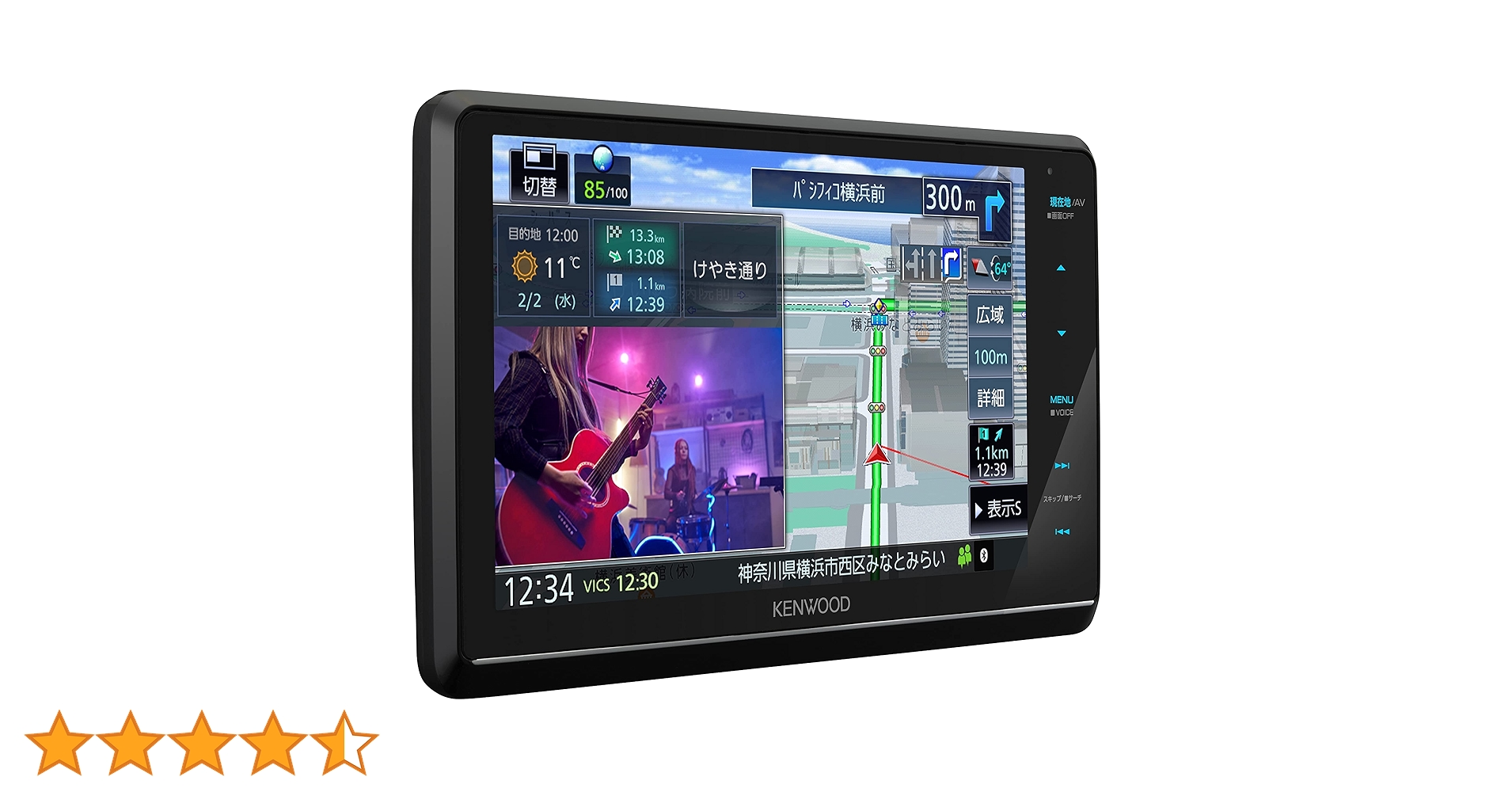 81CXe+kjscL.jpg_BO30,255,255,